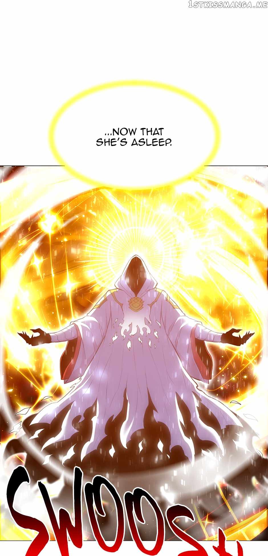 Page 31 of Chapter 114