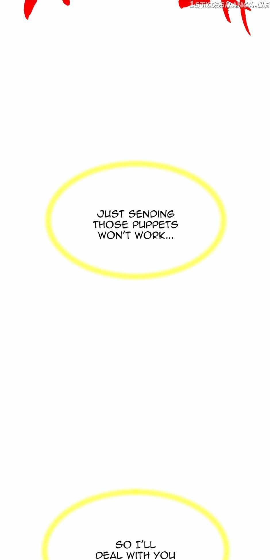 Page 32 of Chapter 114