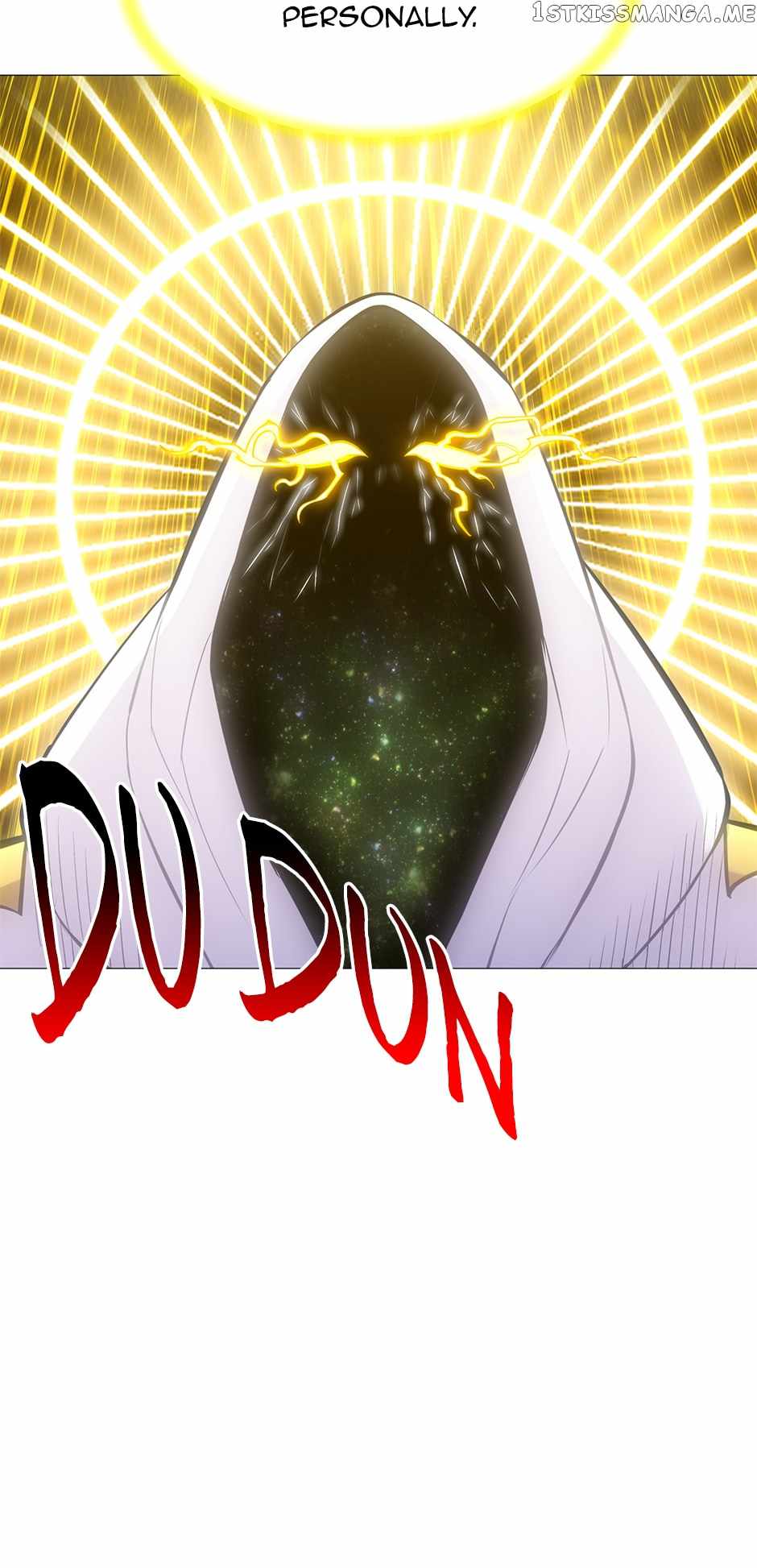 Page 33 of Chapter 114