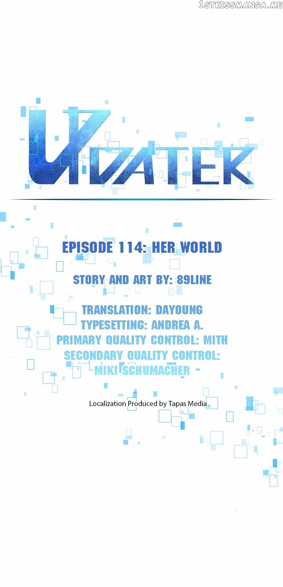 Page 34 of Chapter 114