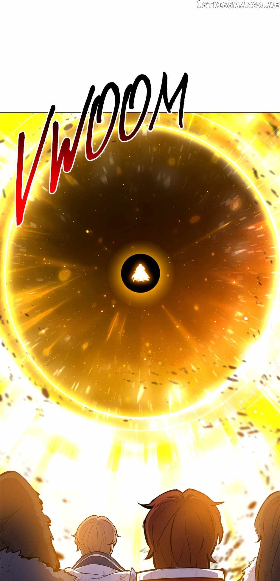 Page 35 of Chapter 114