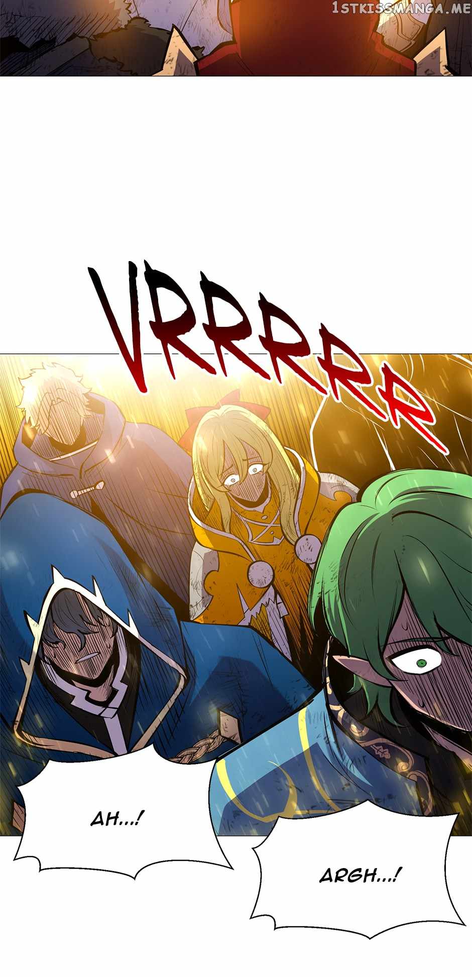 Page 36 of Chapter 114
