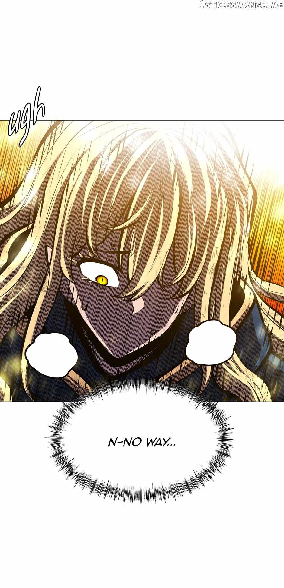 Page 37 of Chapter 114