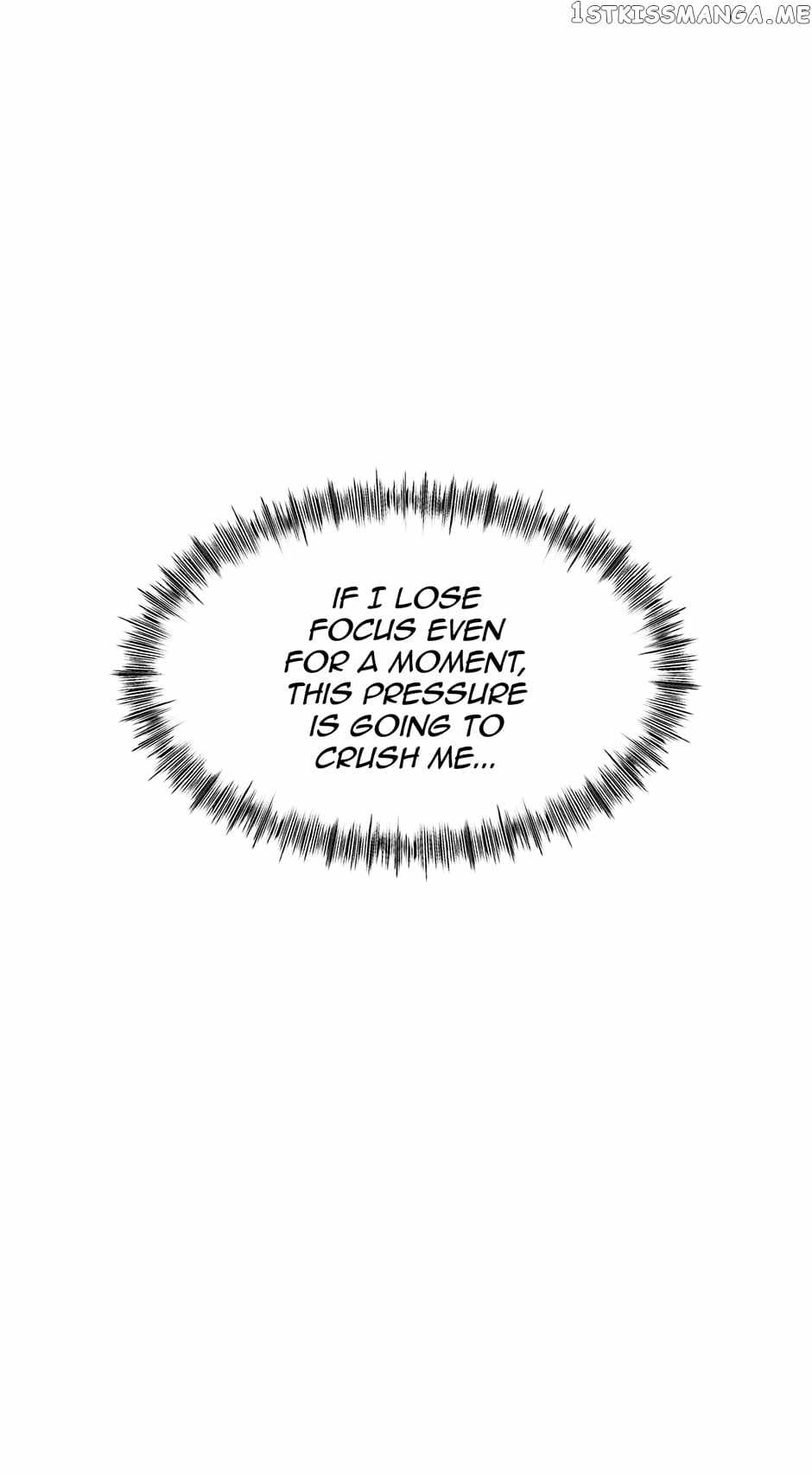 Page 38 of Chapter 114