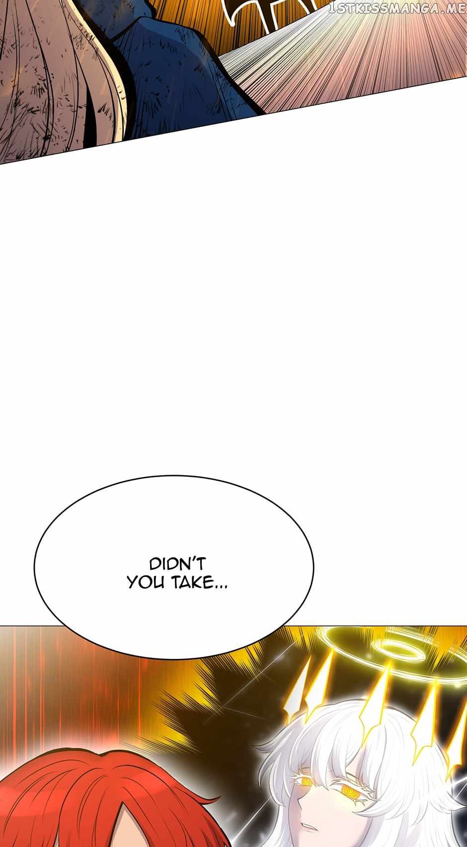 Page 40 of Chapter 114