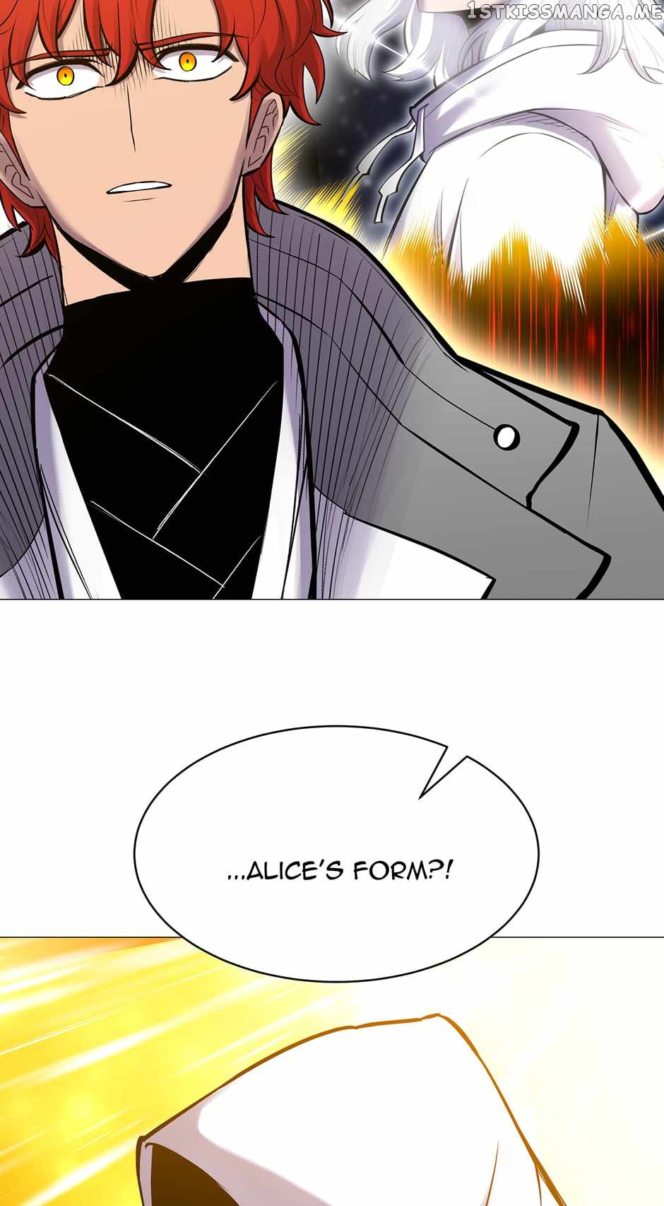 Page 41 of Chapter 114