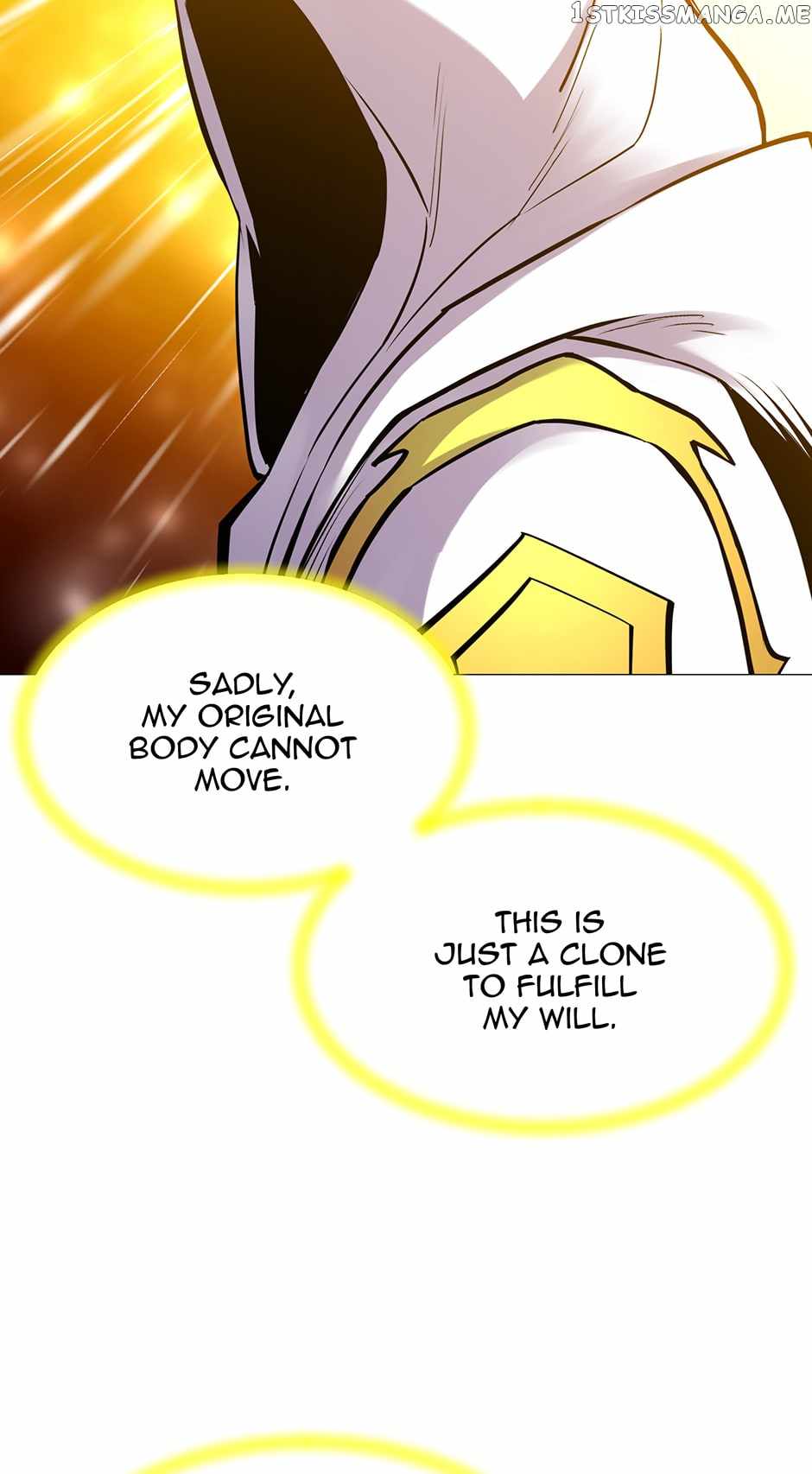 Page 42 of Chapter 114