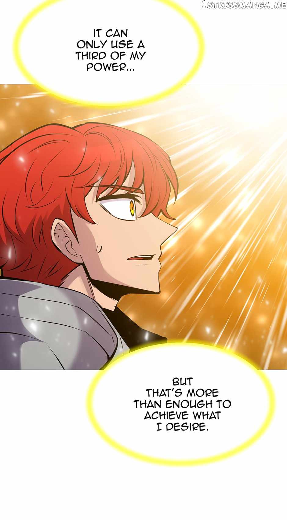 Page 43 of Chapter 114