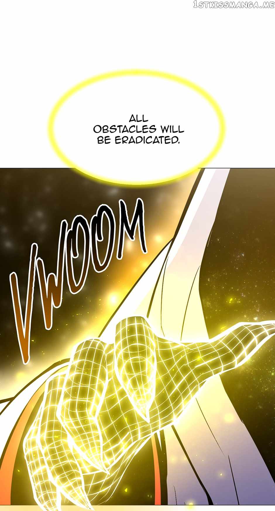 Page 44 of Chapter 114