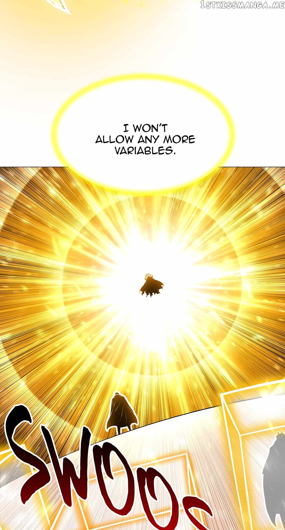 Page 45 of Chapter 114