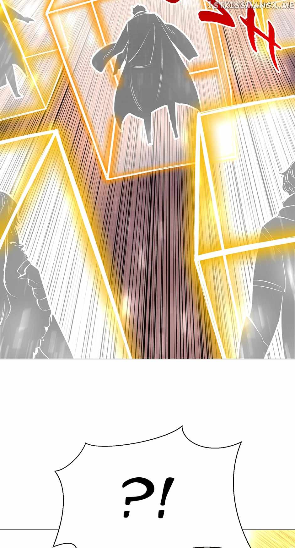 Page 46 of Chapter 114