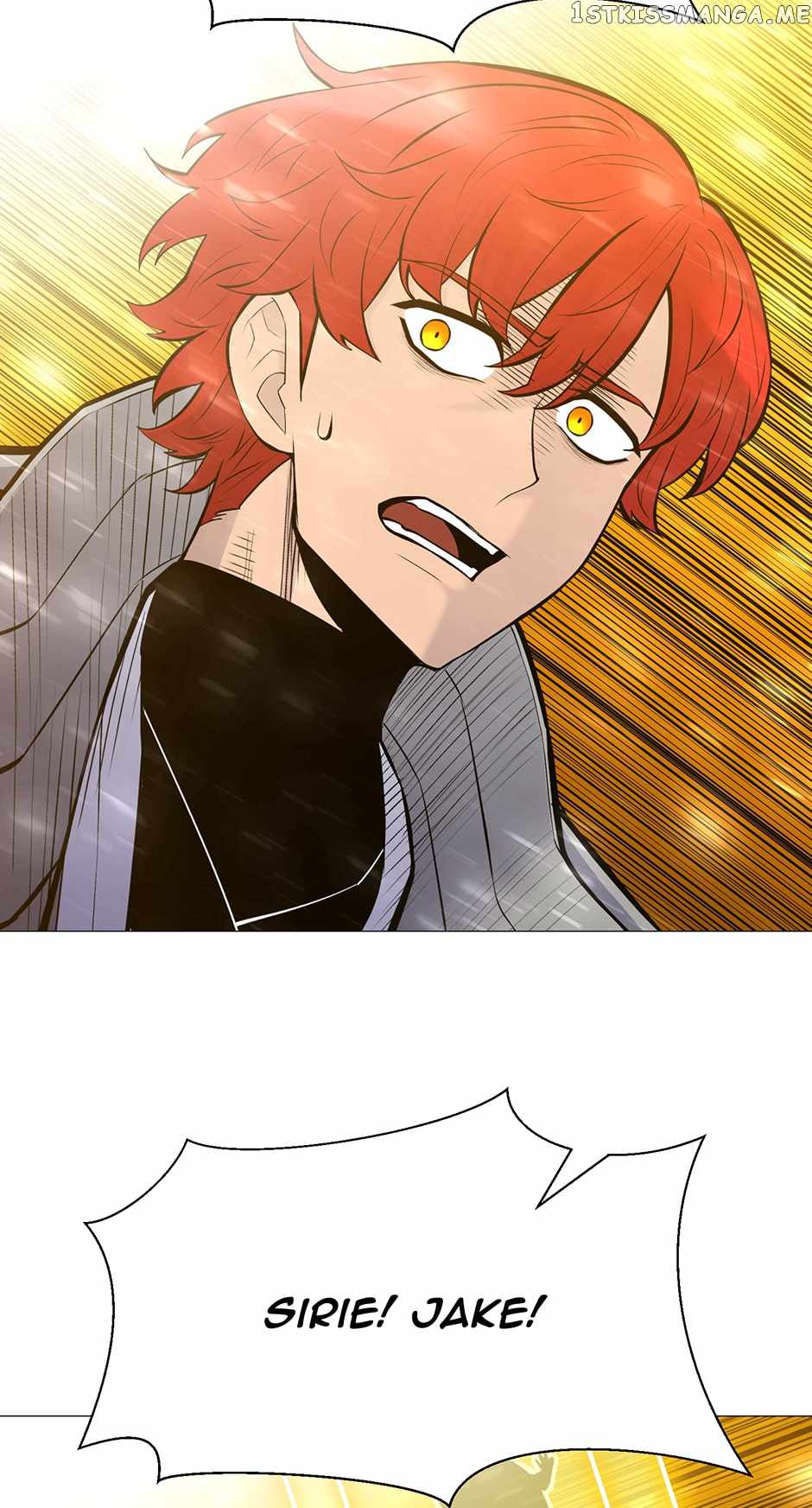 Page 47 of Chapter 114