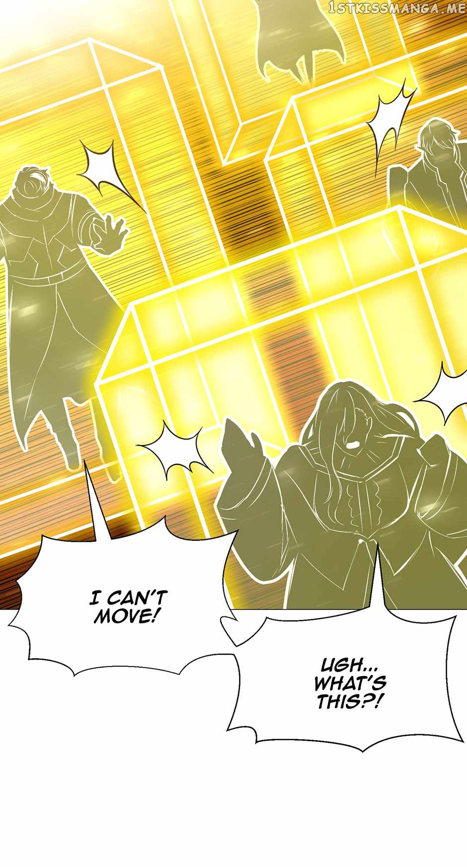 Page 48 of Chapter 114