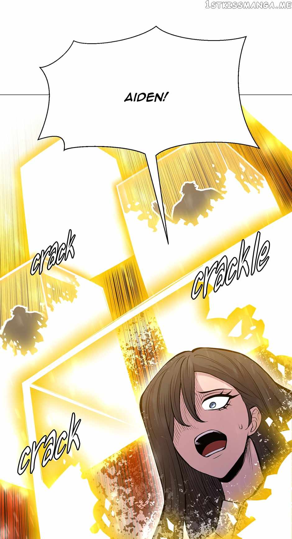Page 49 of Chapter 114