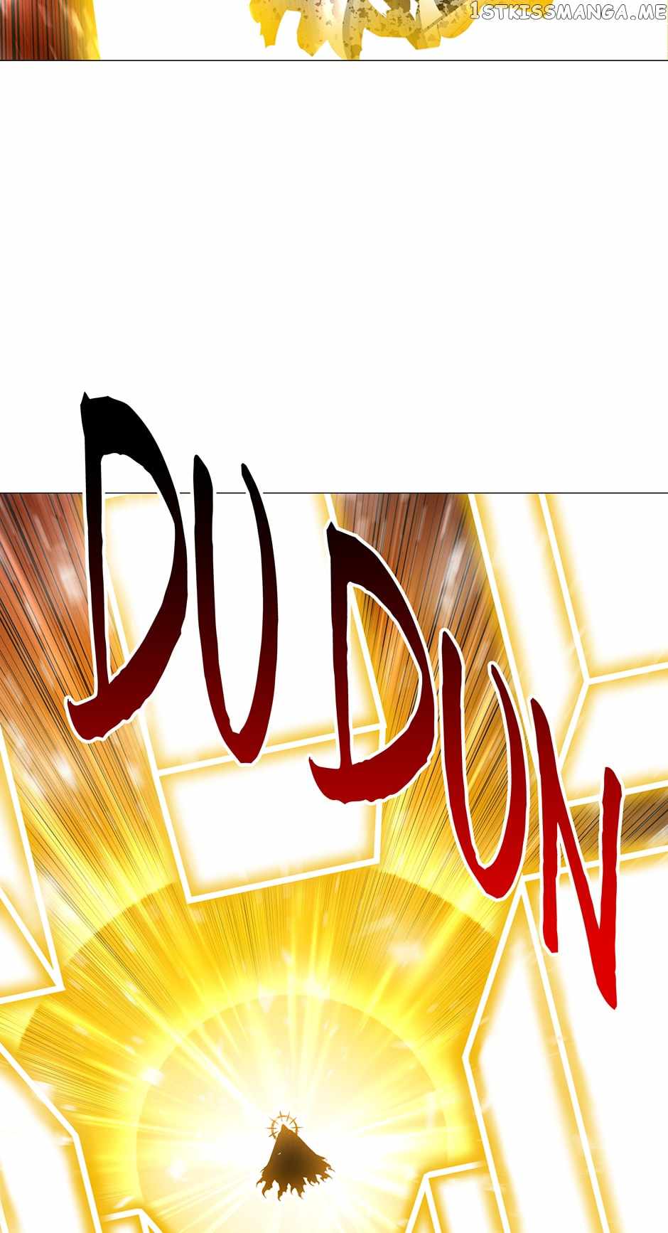 Page 50 of Chapter 114