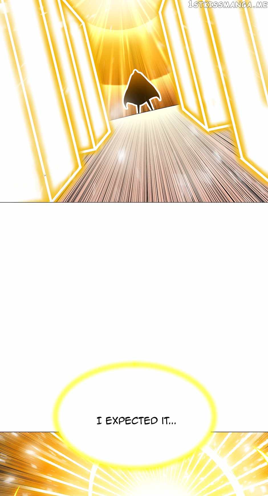 Page 51 of Chapter 114