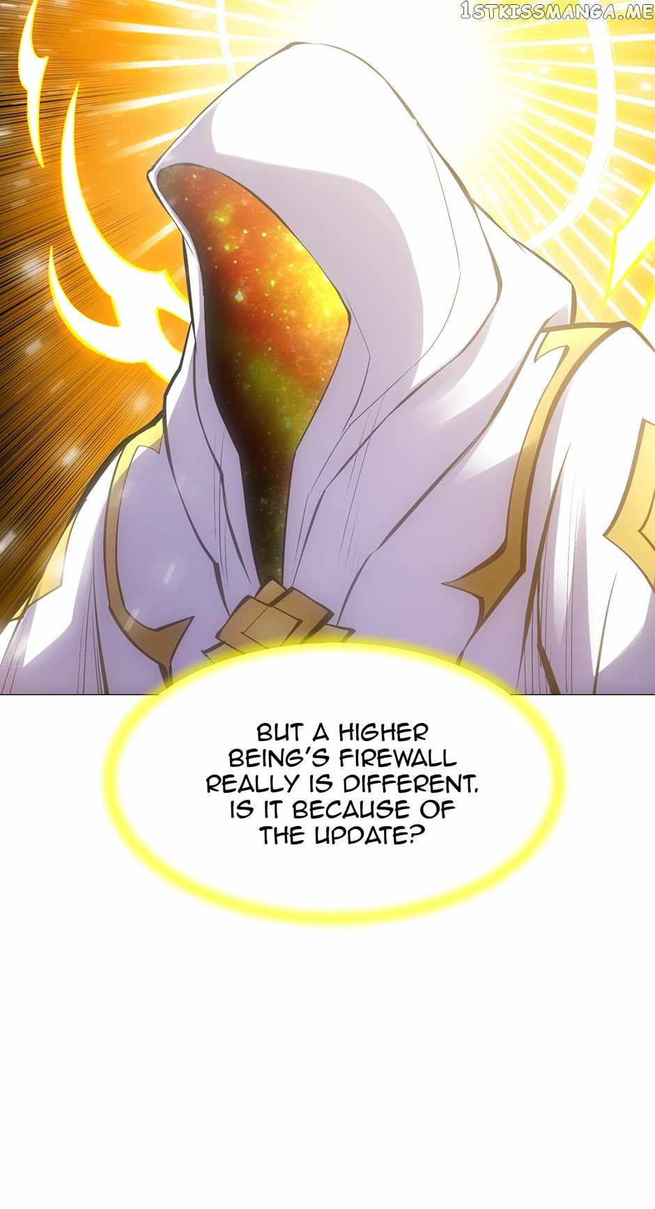Page 52 of Chapter 114