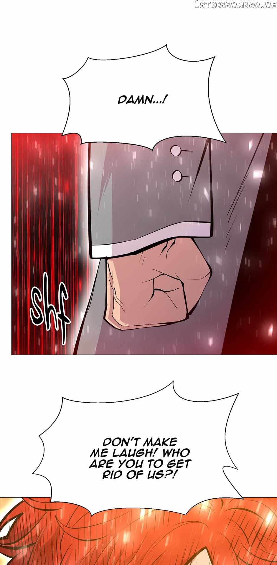 Page 54 of Chapter 114