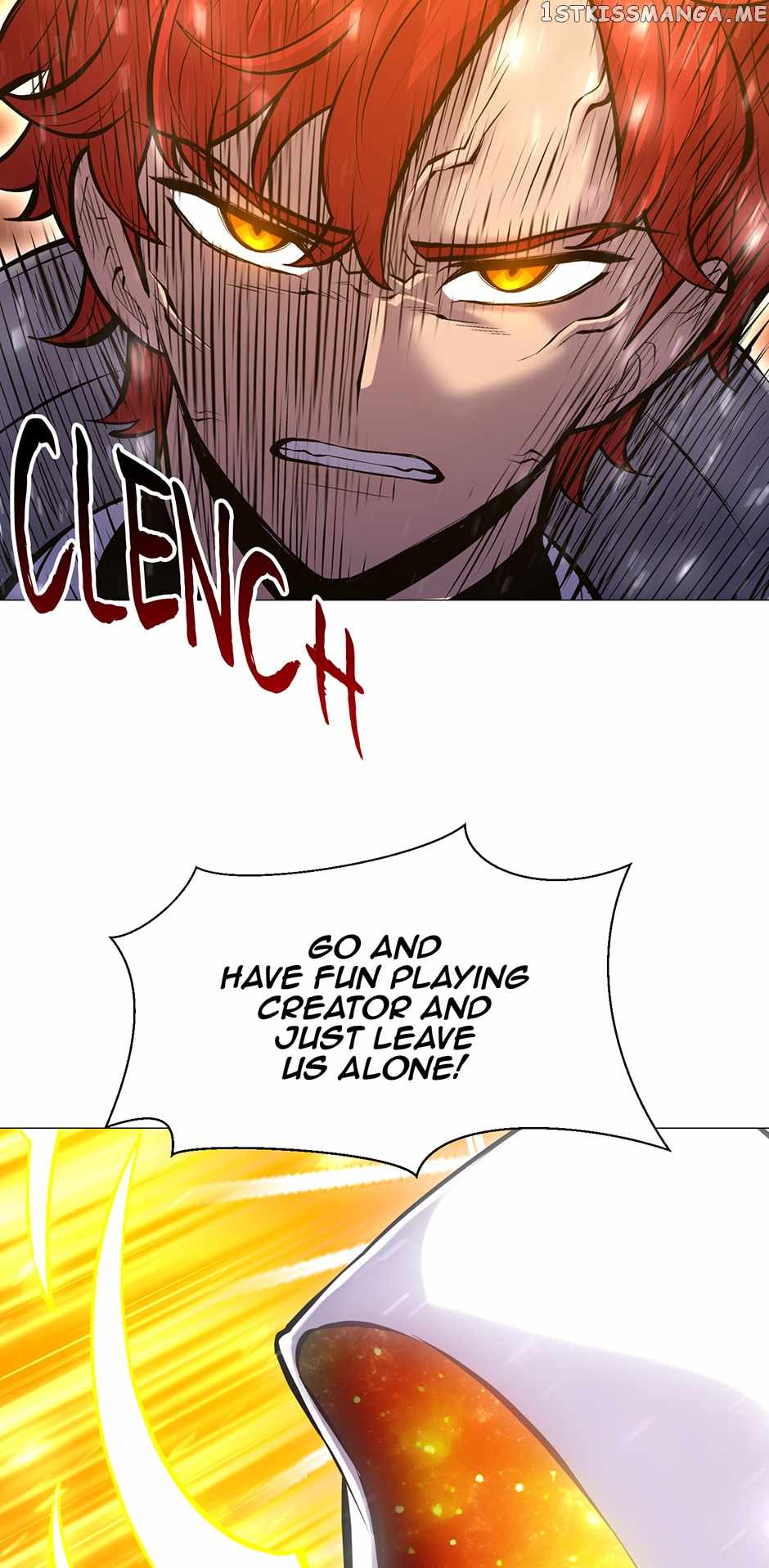 Page 55 of Chapter 114