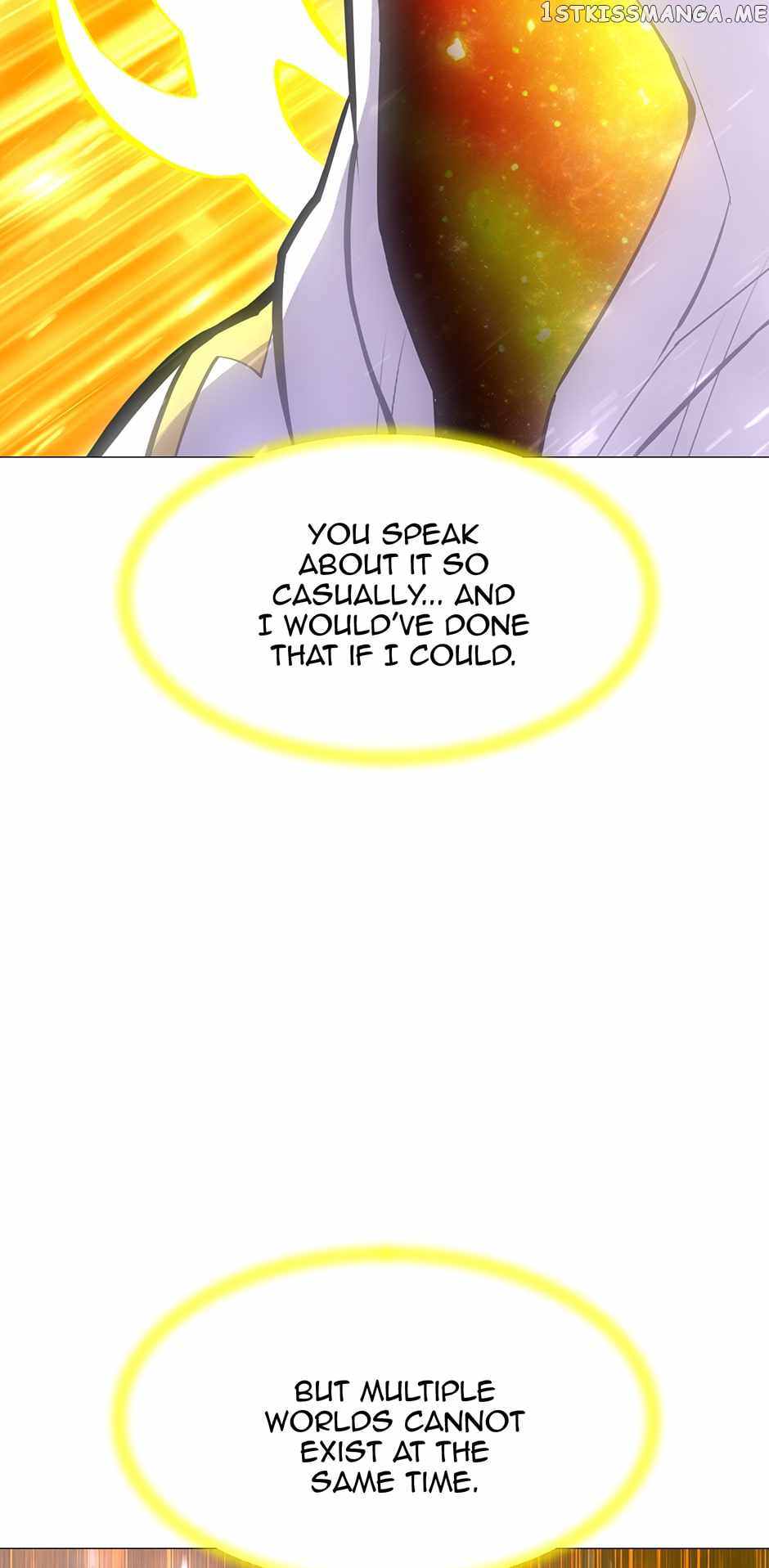 Page 56 of Chapter 114
