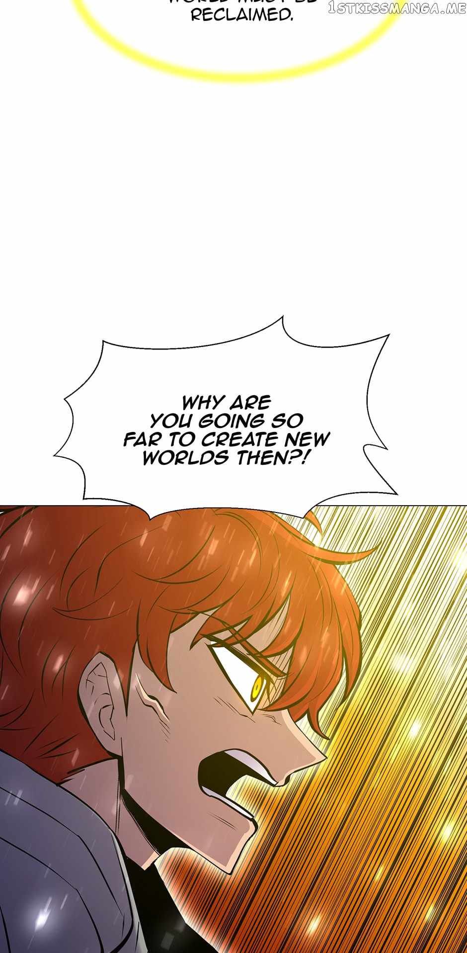Page 58 of Chapter 114