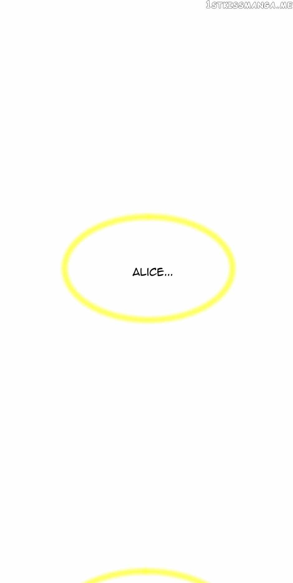 Page 60 of Chapter 114