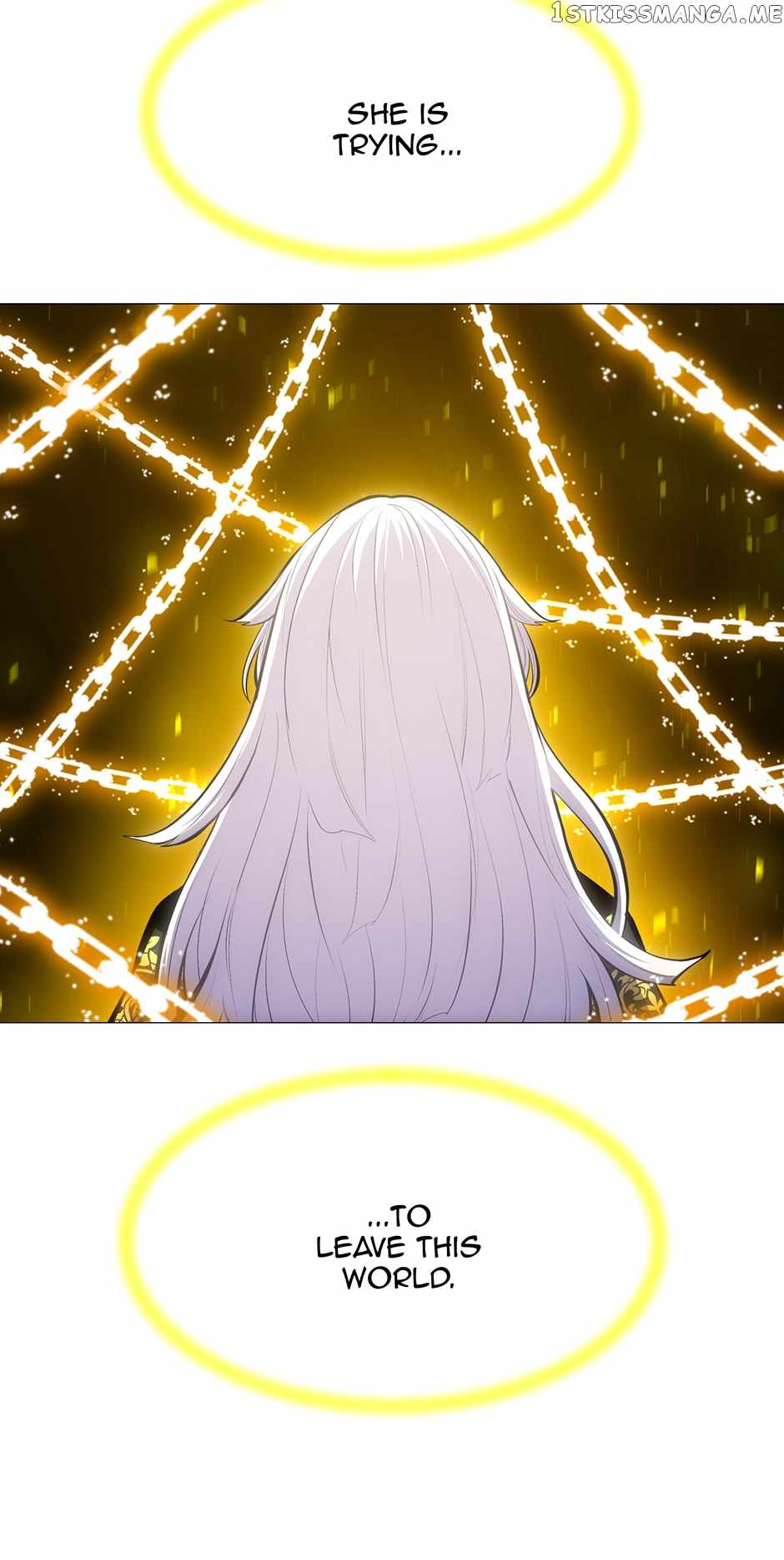 Page 61 of Chapter 114