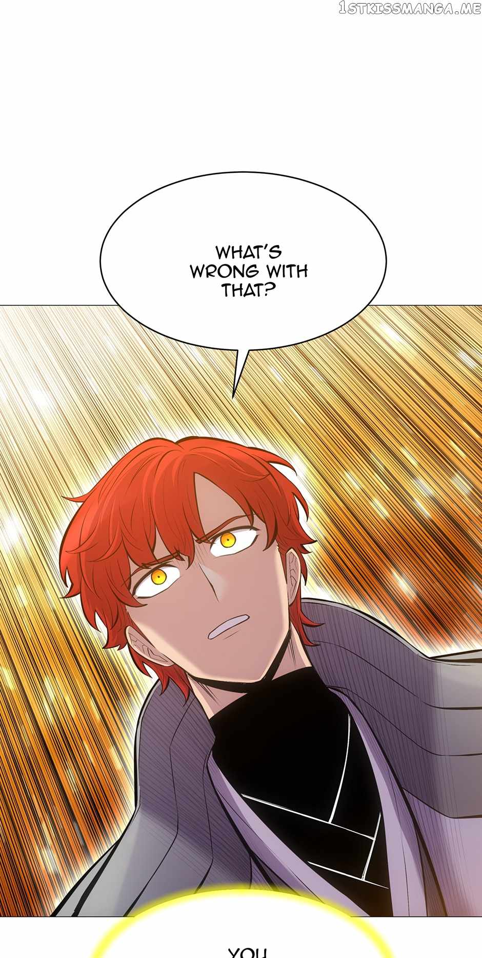 Page 62 of Chapter 114