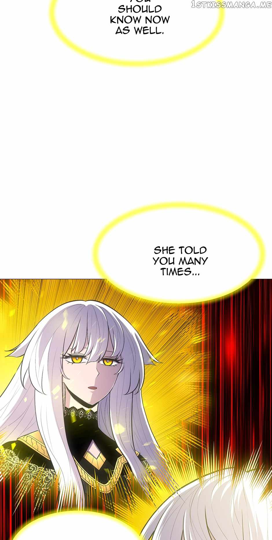 Page 63 of Chapter 114