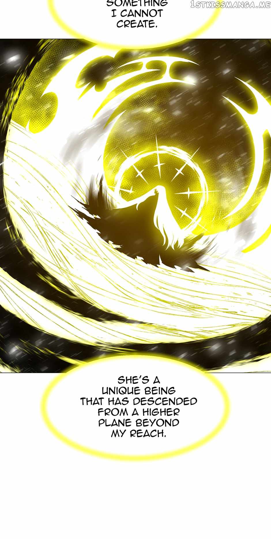 Page 65 of Chapter 114