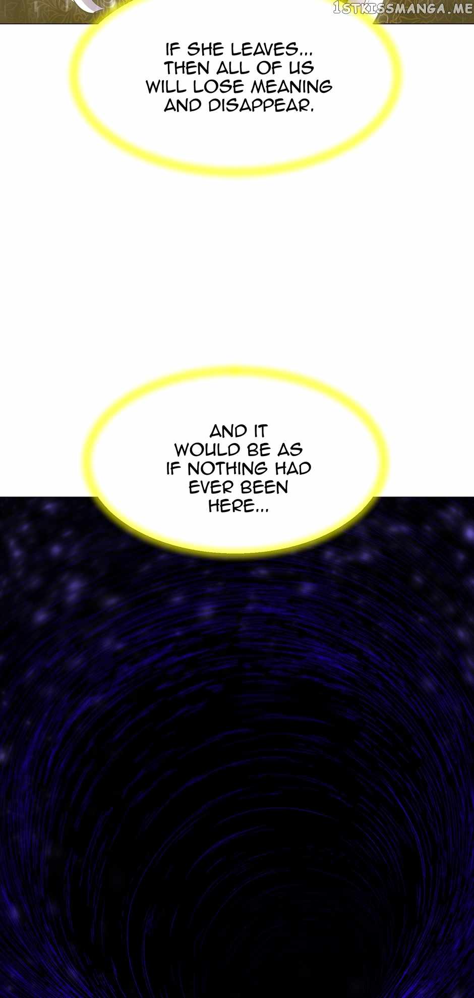 Page 67 of Chapter 114