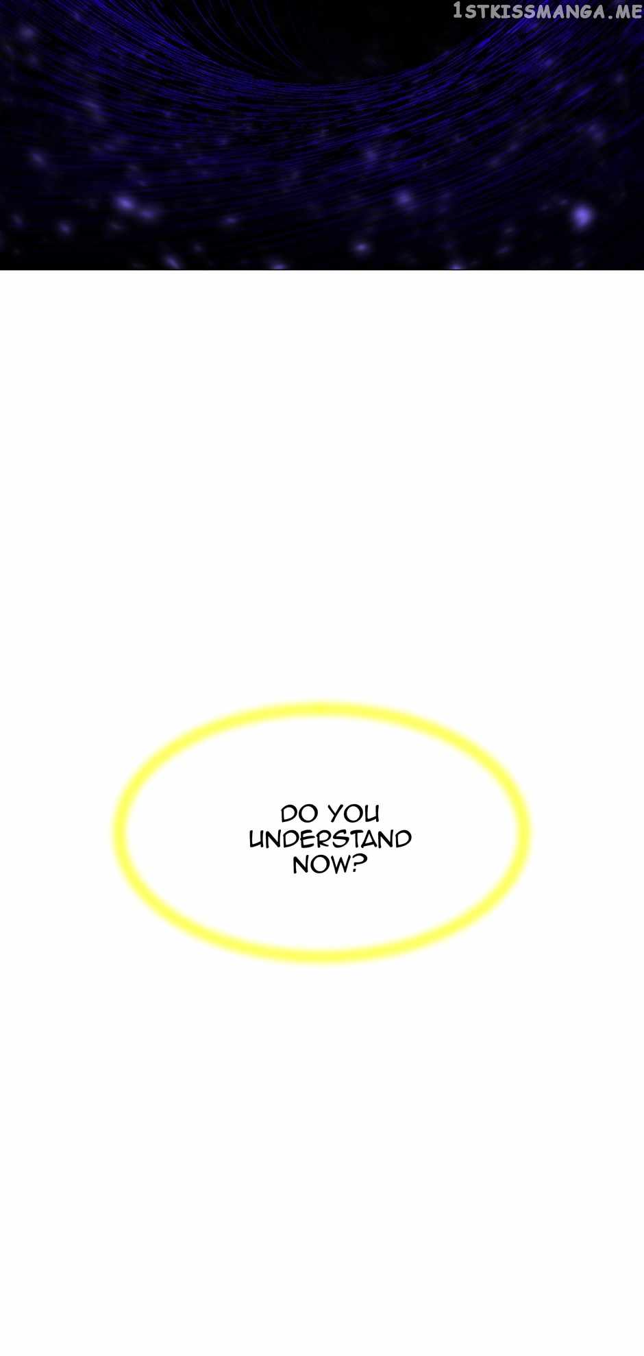 Page 68 of Chapter 114
