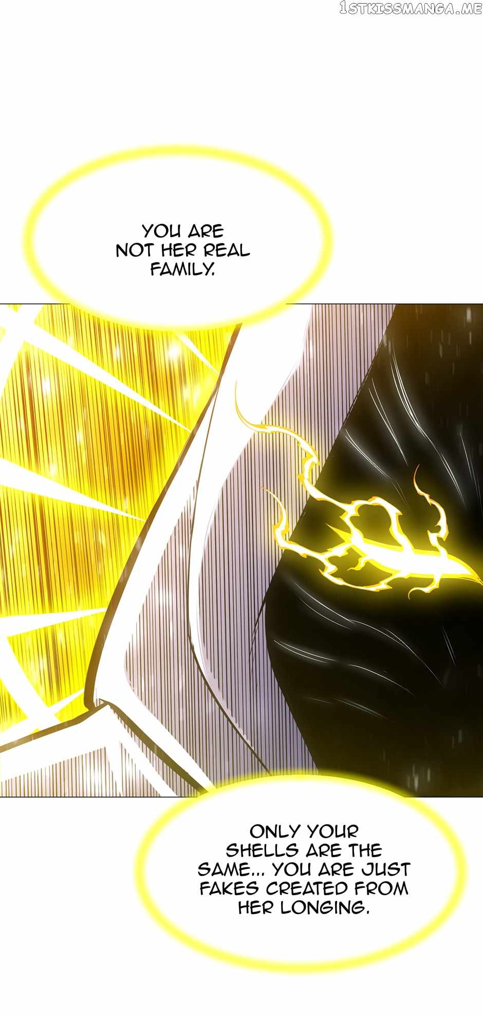 Page 69 of Chapter 114