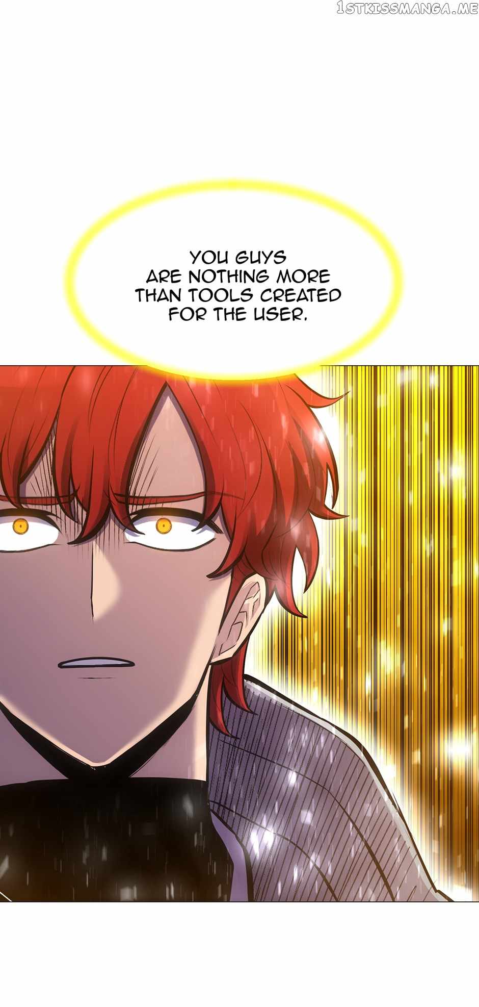 Page 70 of Chapter 114