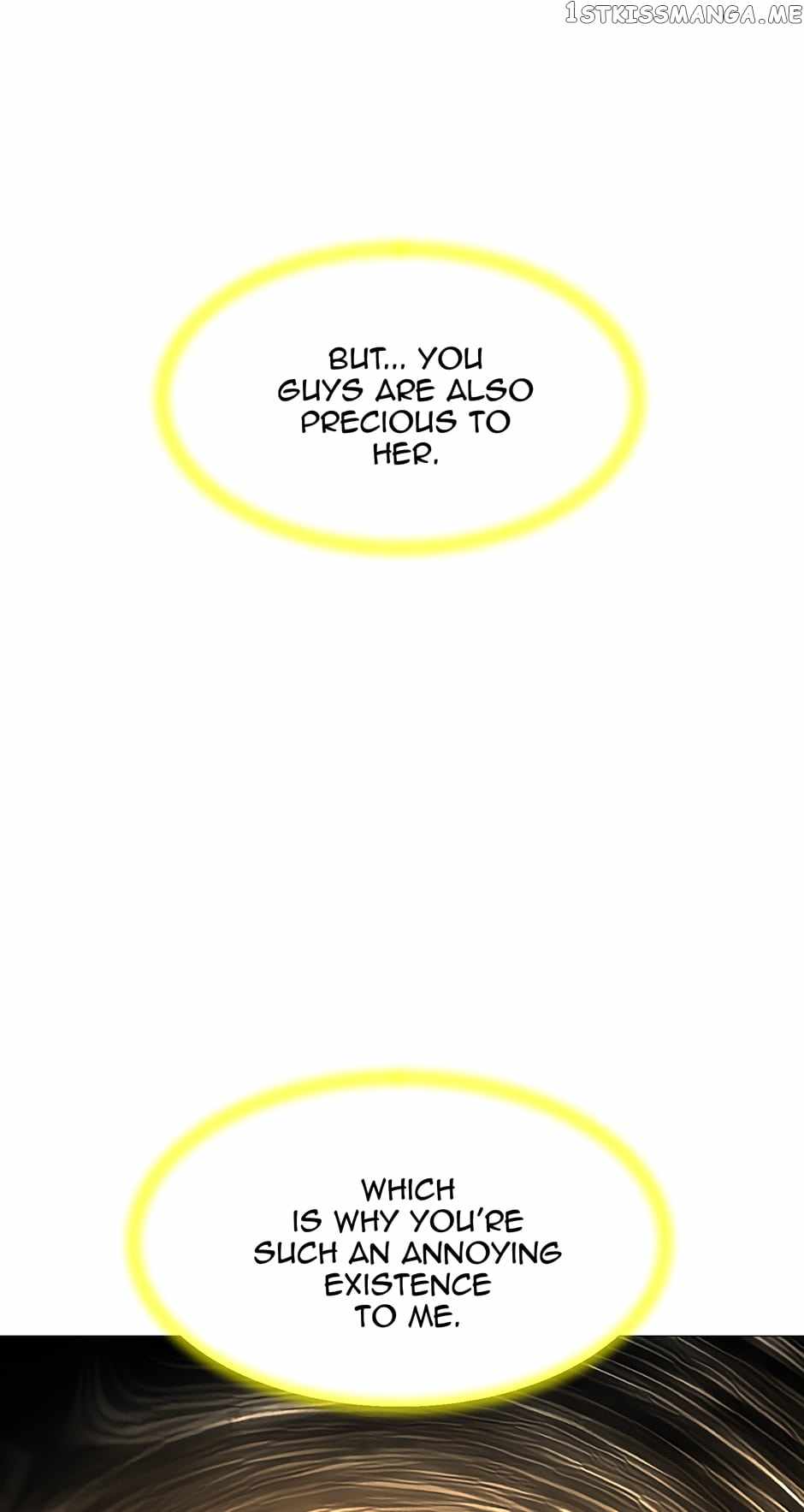 Page 71 of Chapter 114