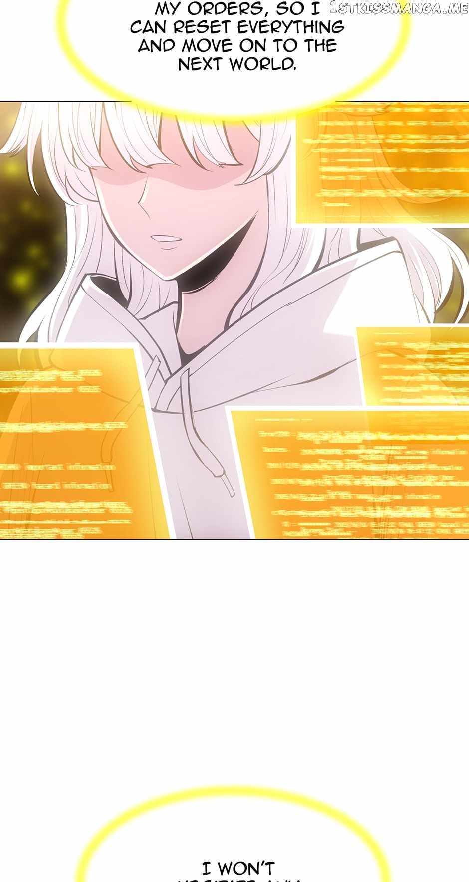 Page 73 of Chapter 114