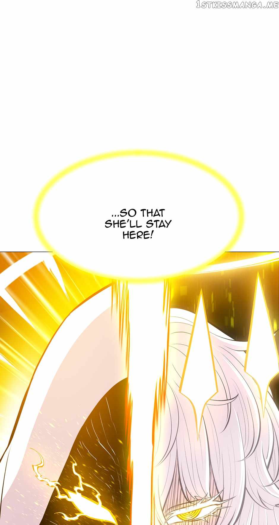 Page 75 of Chapter 114
