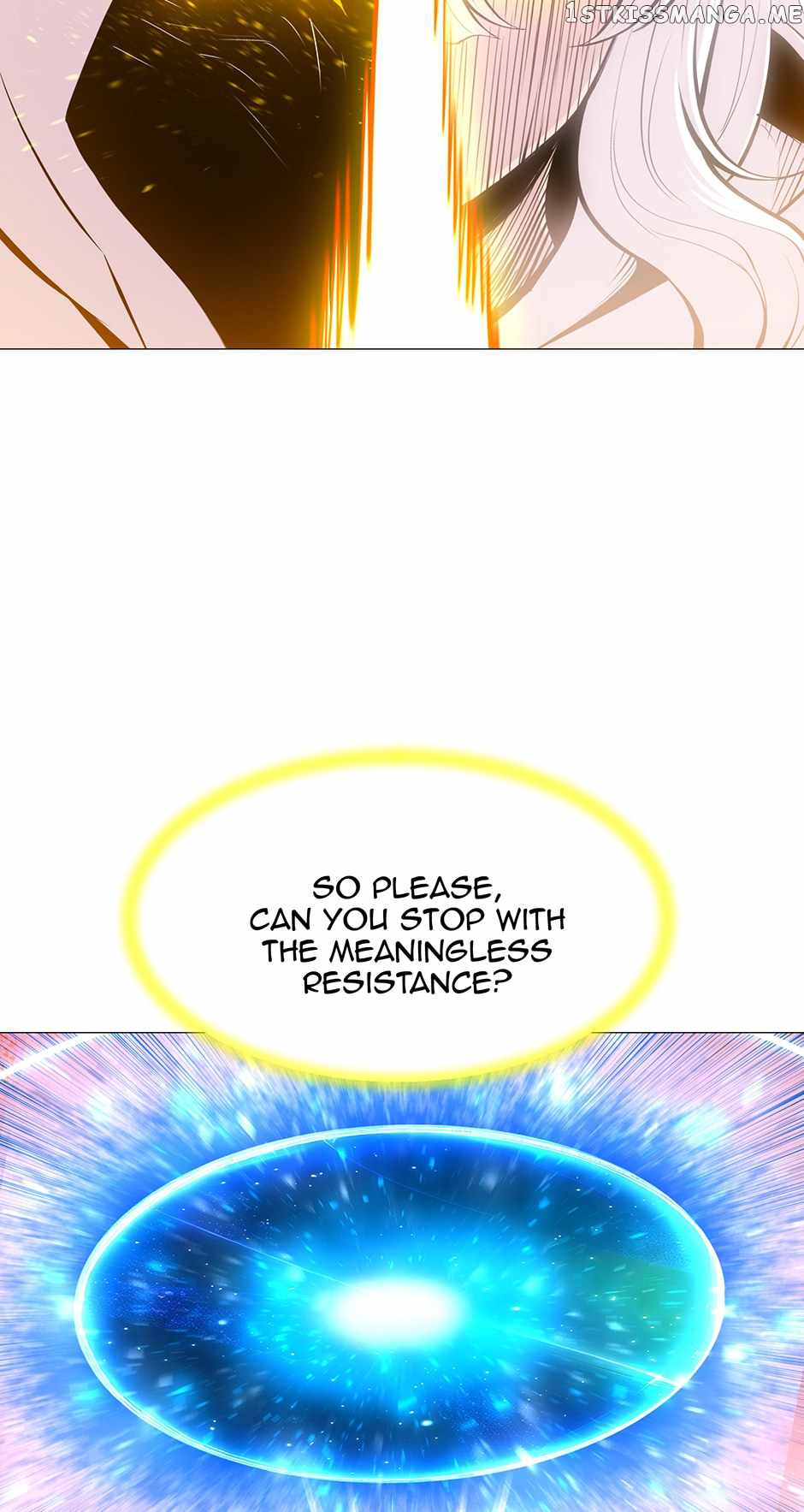 Page 76 of Chapter 114