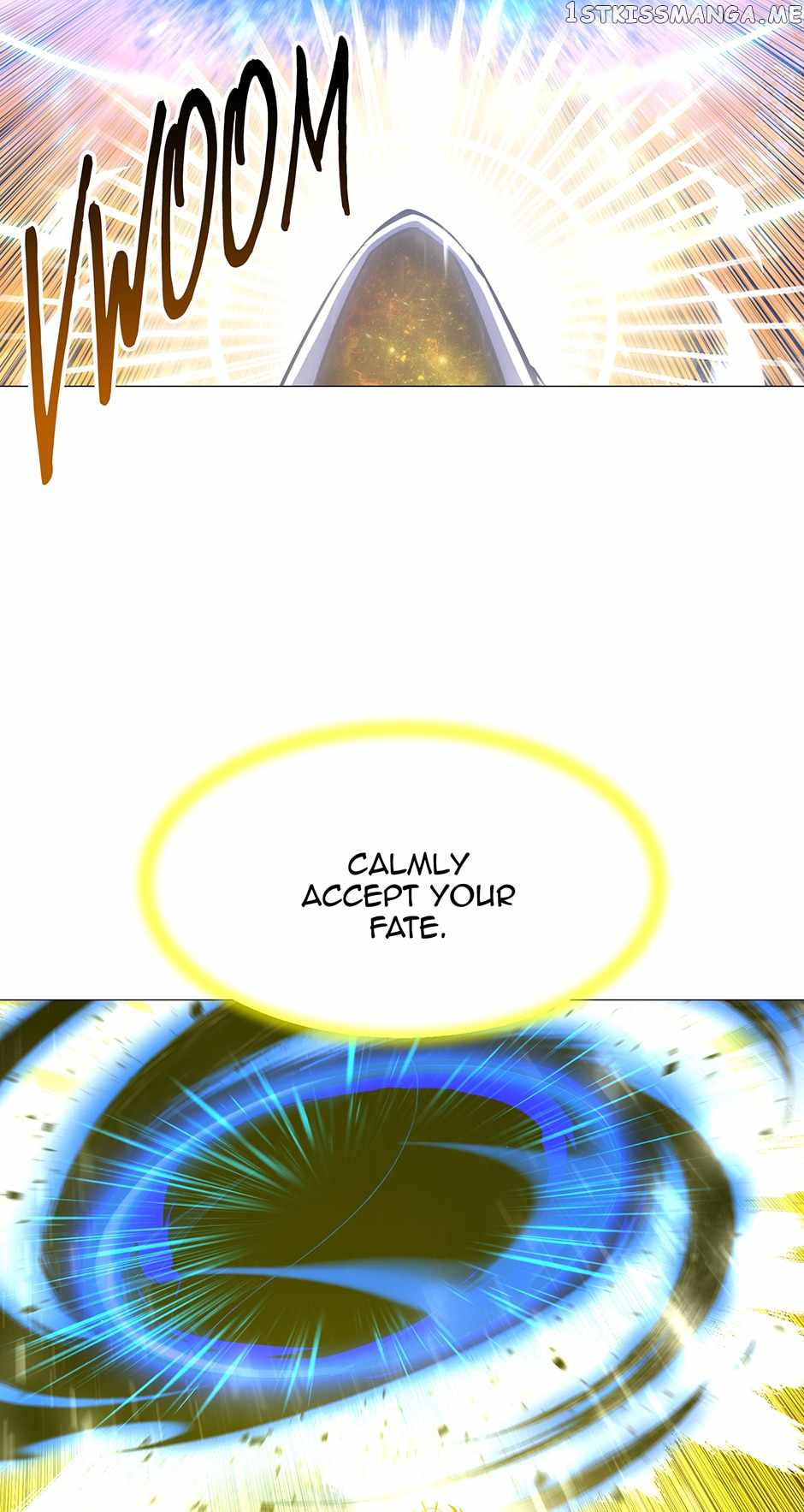 Page 77 of Chapter 114