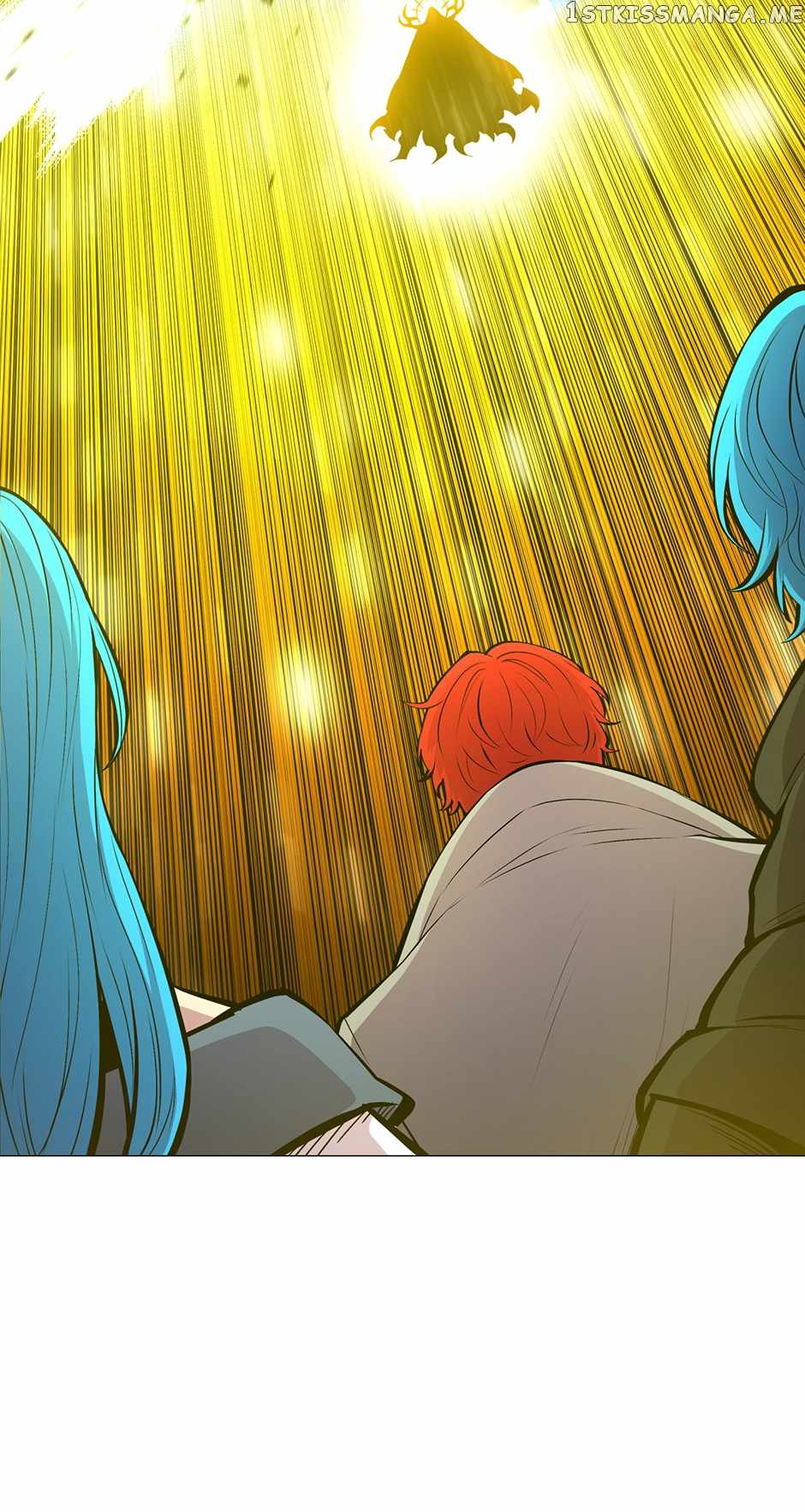 Page 78 of Chapter 114