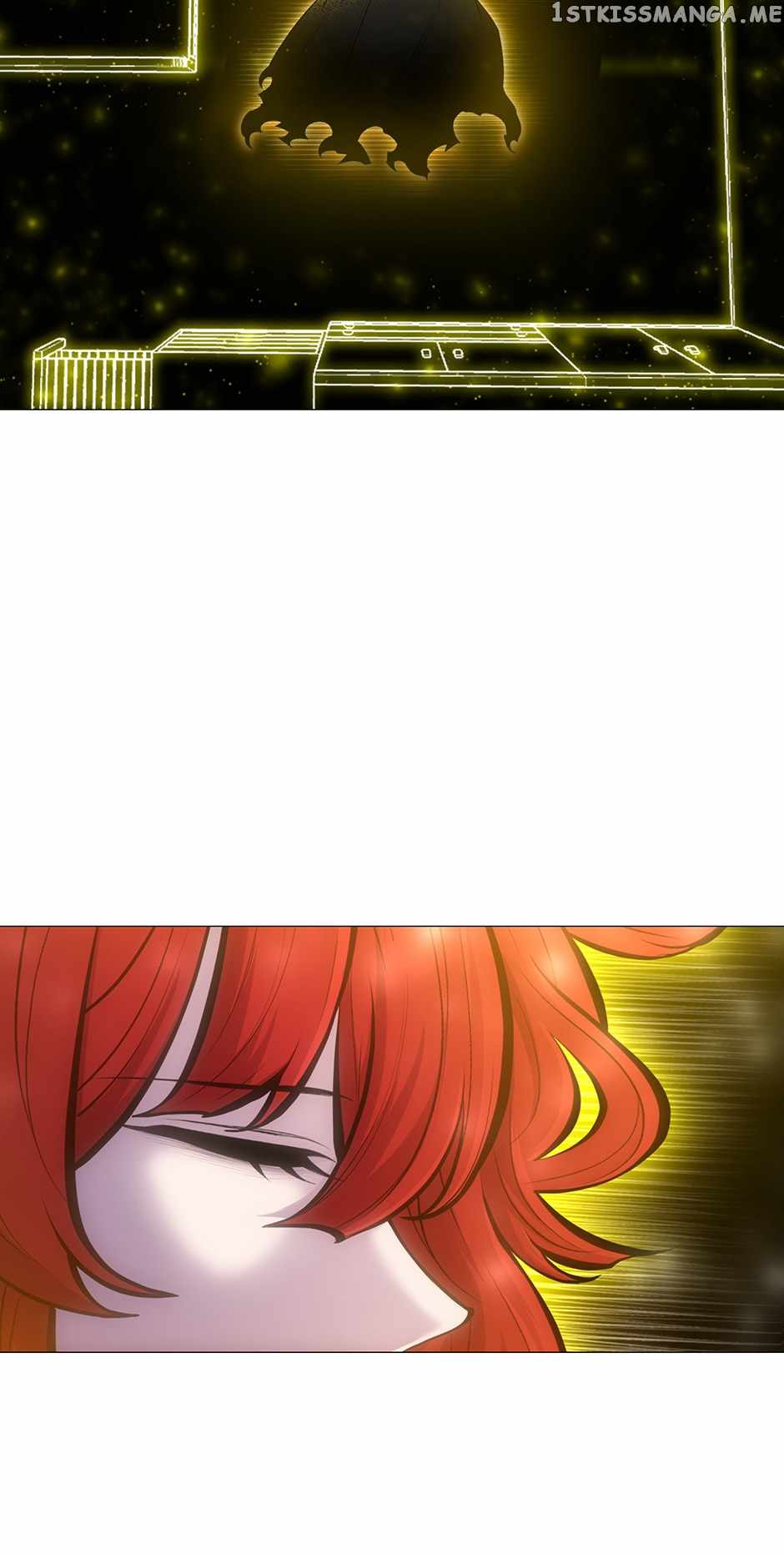 Page 81 of Chapter 114