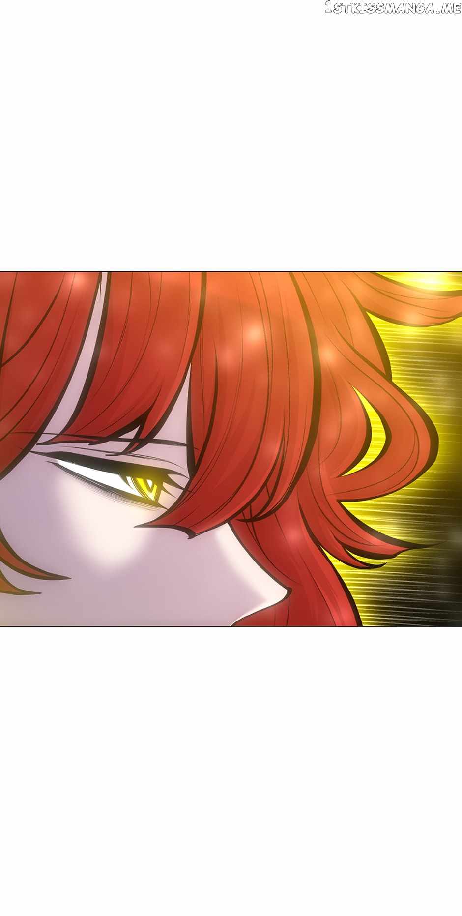 Page 82 of Chapter 114