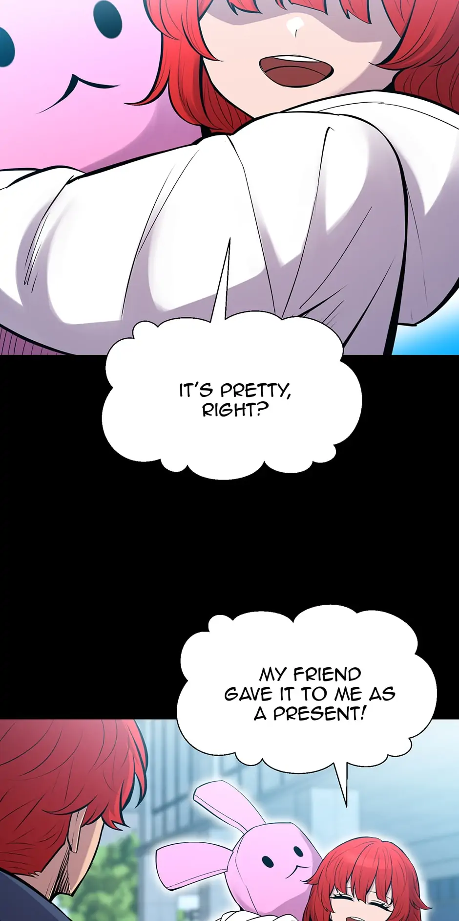 Page 2 of Chapter 115