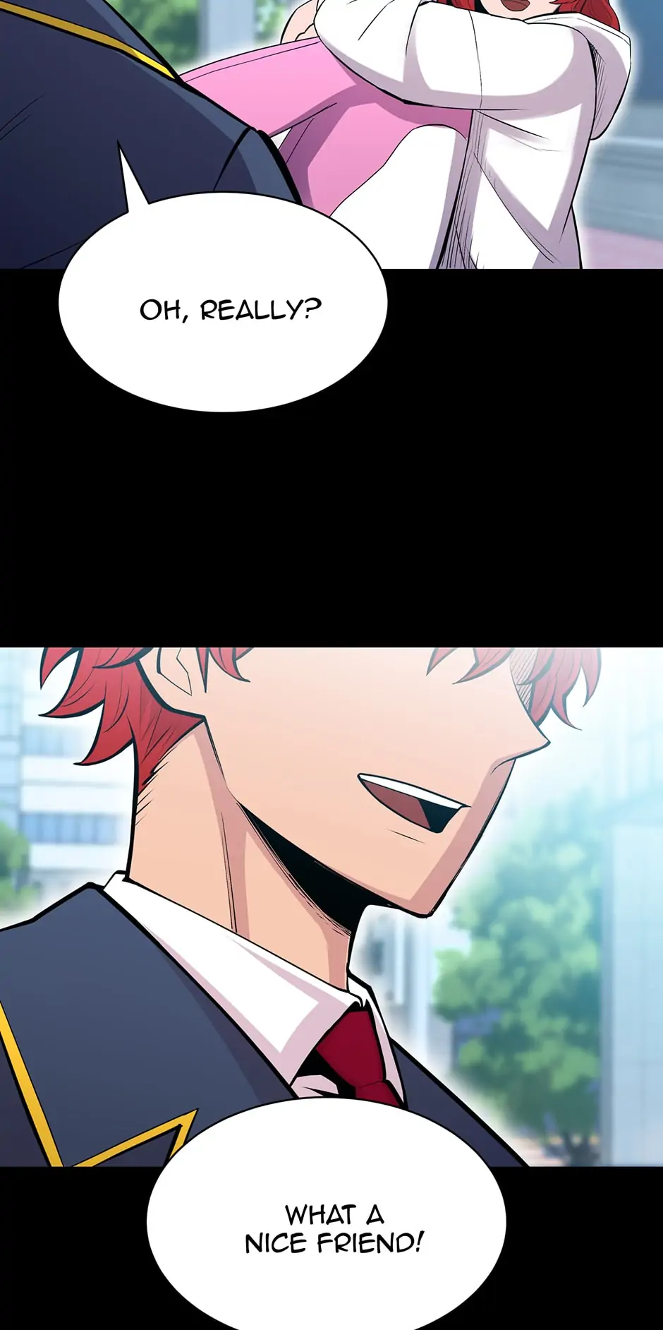 Page 3 of Chapter 115