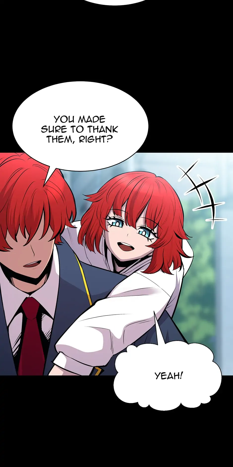 Page 4 of Chapter 115
