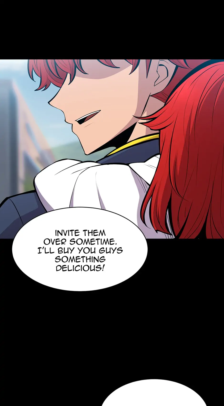 Page 5 of Chapter 115