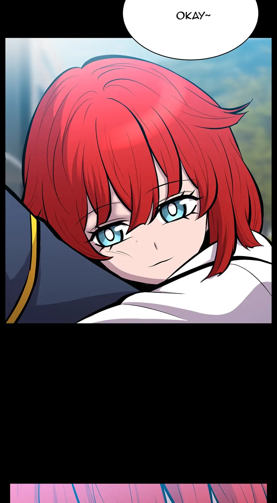 Page 6 of Chapter 115