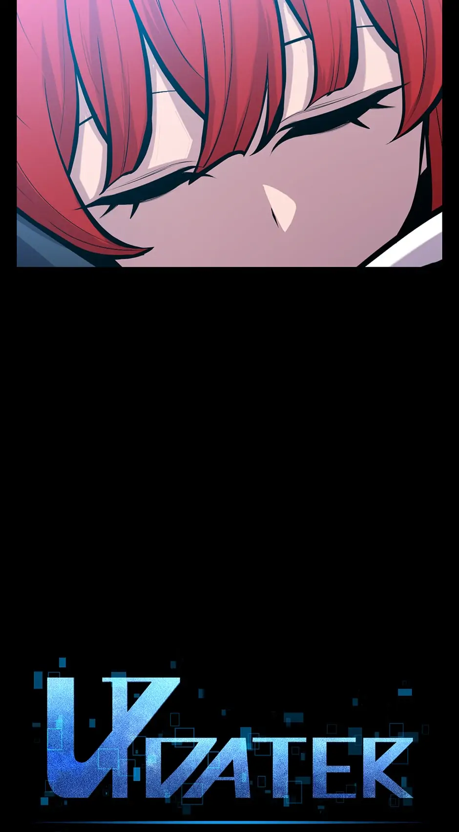 Page 7 of Chapter 115