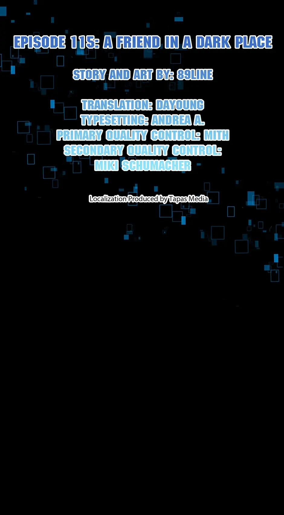 Page 8 of Chapter 115