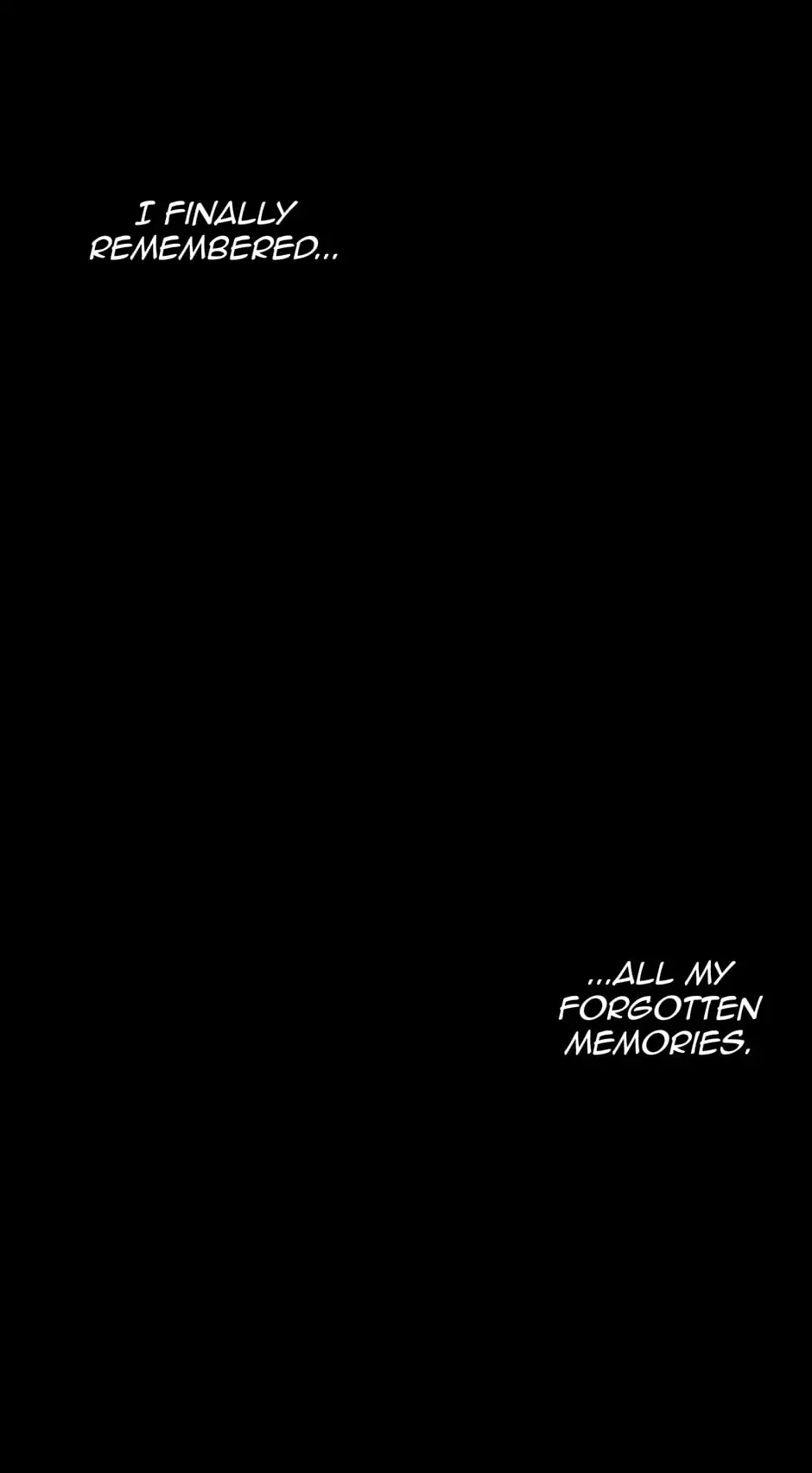 Page 9 of Chapter 115